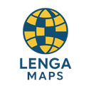 Lenga Maps