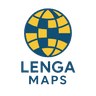Lenga Maps